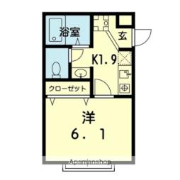 熊本市中央区坪井４丁目