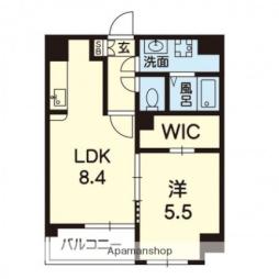 熊本市中央区本荘２丁目