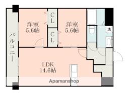 熊本市北区楡木１丁目