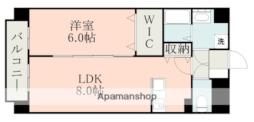 熊本市北区楡木１丁目