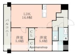 熊本市北区楡木１丁目