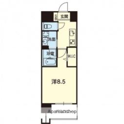 熊本市中央区大江１丁目