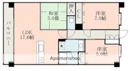 熊本市北区武蔵ケ丘９丁目