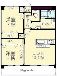 熊本市東区御領２丁目