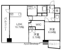 熊本市中央区九品寺１丁目