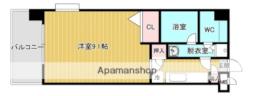 熊本市中央区坪井１丁目