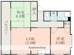 熊本市南区田迎２丁目