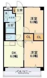 熊本市南区近見２丁目