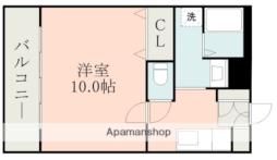 熊本市中央区新町４丁目