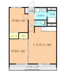 熊本市南区土河原町