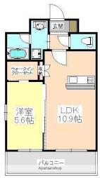 熊本市東区下南部３丁目