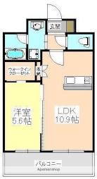 熊本市東区下南部３丁目