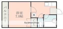 熊本市東区下南部３丁目