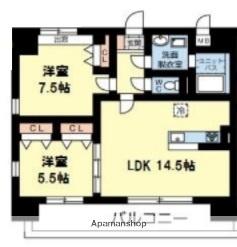 熊本市南区近見８丁目