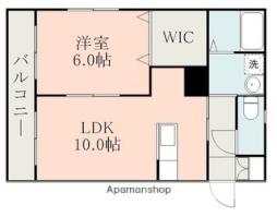 熊本市中央区黒髪１丁目