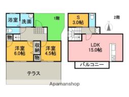 熊本市西区田崎１丁目