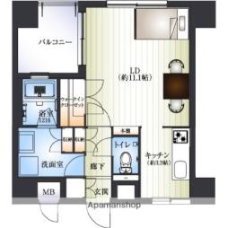 熊本市西区春日３丁目