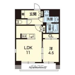 熊本市中央区新町４丁目