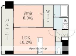 熊本市東区下南部３丁目