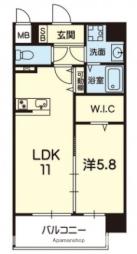 熊本市東区御領８丁目