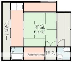 熊本市南区田迎３丁目の一戸建て