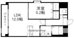 熊本市南区出仲間６丁目