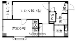 コートベネッセ熊本駅南