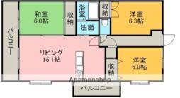 熊本市南区田迎１丁目