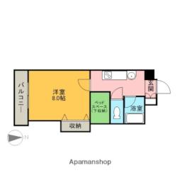 熊本市南区御幸笛田４丁目