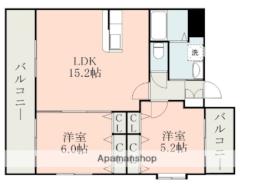 熊本市東区花立６丁目