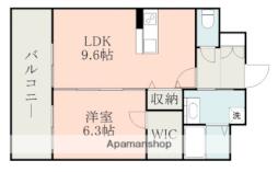 熊本市東区月出１丁目