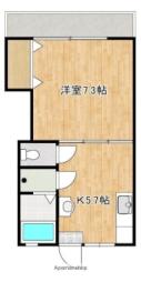 熊本市東区新南部５丁目