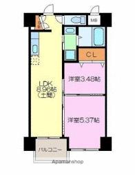 熊本市東区下南部２丁目