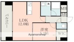 熊本市南区南高江３丁目