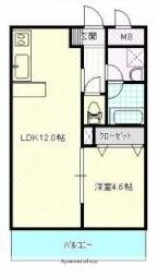 熊本市中央区京町１丁目