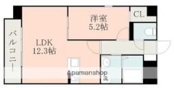 菊池郡菊陽町大字原水