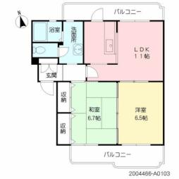 熊本市東区花立６丁目