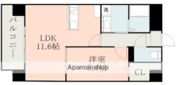 菊池郡大津町大字杉水