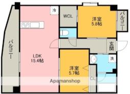 熊本市東区下南部３丁目