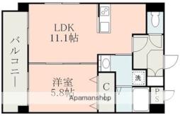 Ｓ−ＦＯＲＴ熊本県立大学前