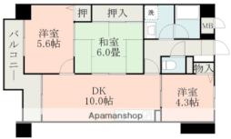 熊本市中央区新町３丁目