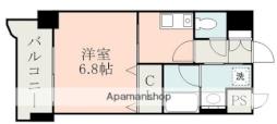 ＱＲＥＳＴ熊本船場