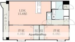 ＱＲＥＳＴ熊本船場