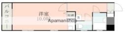 熊本市中央区坪井３丁目