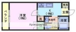 熊本市西区池田４丁目