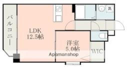 熊本市中央区紺屋町３丁目