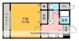 熊本市中央区水前寺１丁目