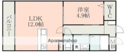 熊本市西区二本木２丁目