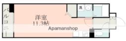 熊本市西区二本木２丁目