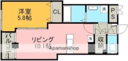 熊本市中央区水前寺５丁目